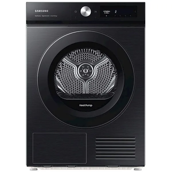 Paltarqurudan SAMSUNG DV90BB5245ABLP